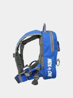 MDX One Zubehör The One