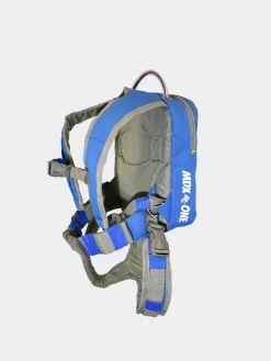 MDX One Zubehör The One