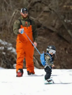 MDX One Zubehör The One