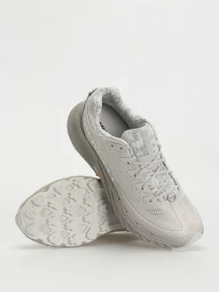 Merrell Agility Peak 5 Schuhe