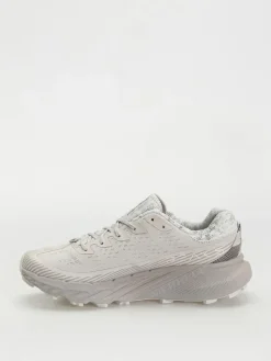 Merrell Agility Peak 5 Schuhe