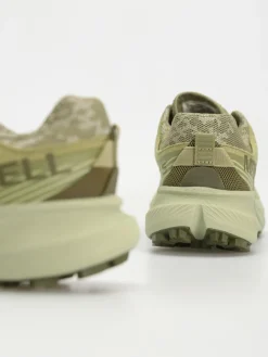 Merrell Agility Peak 5 Schuhe