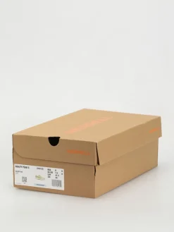 Merrell Agility Peak 5 Schuhe