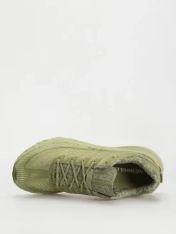 Merrell Agility Peak 5 Schuhe