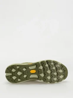 Merrell Agility Peak 5 Schuhe