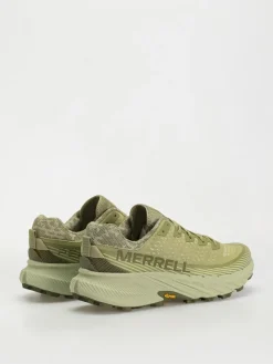 Merrell Agility Peak 5 Schuhe
