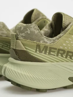 Merrell Agility Peak 5 Schuhe