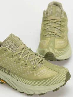 Merrell Agility Peak 5 Schuhe