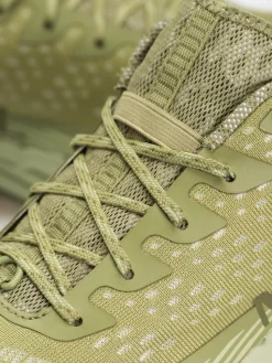 Merrell Agility Peak 5 Schuhe