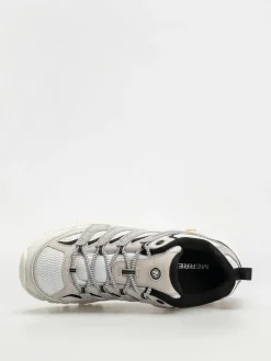 Merrell Moab 3 Schuhe