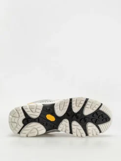 Merrell Moab 3 Schuhe