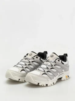 Merrell Moab 3 Schuhe