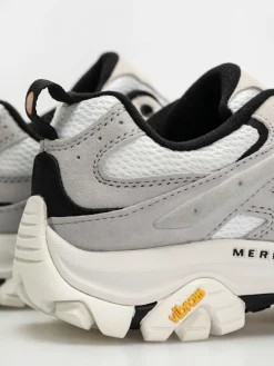 Merrell Moab 3 Schuhe