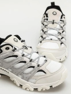 Merrell Moab 3 Schuhe