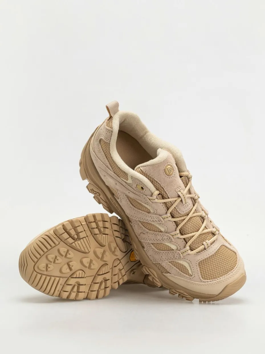 Merrell Moab 3 Schuhe