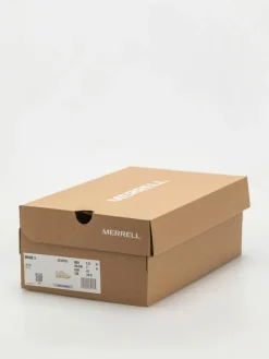 Merrell Moab 3 Schuhe