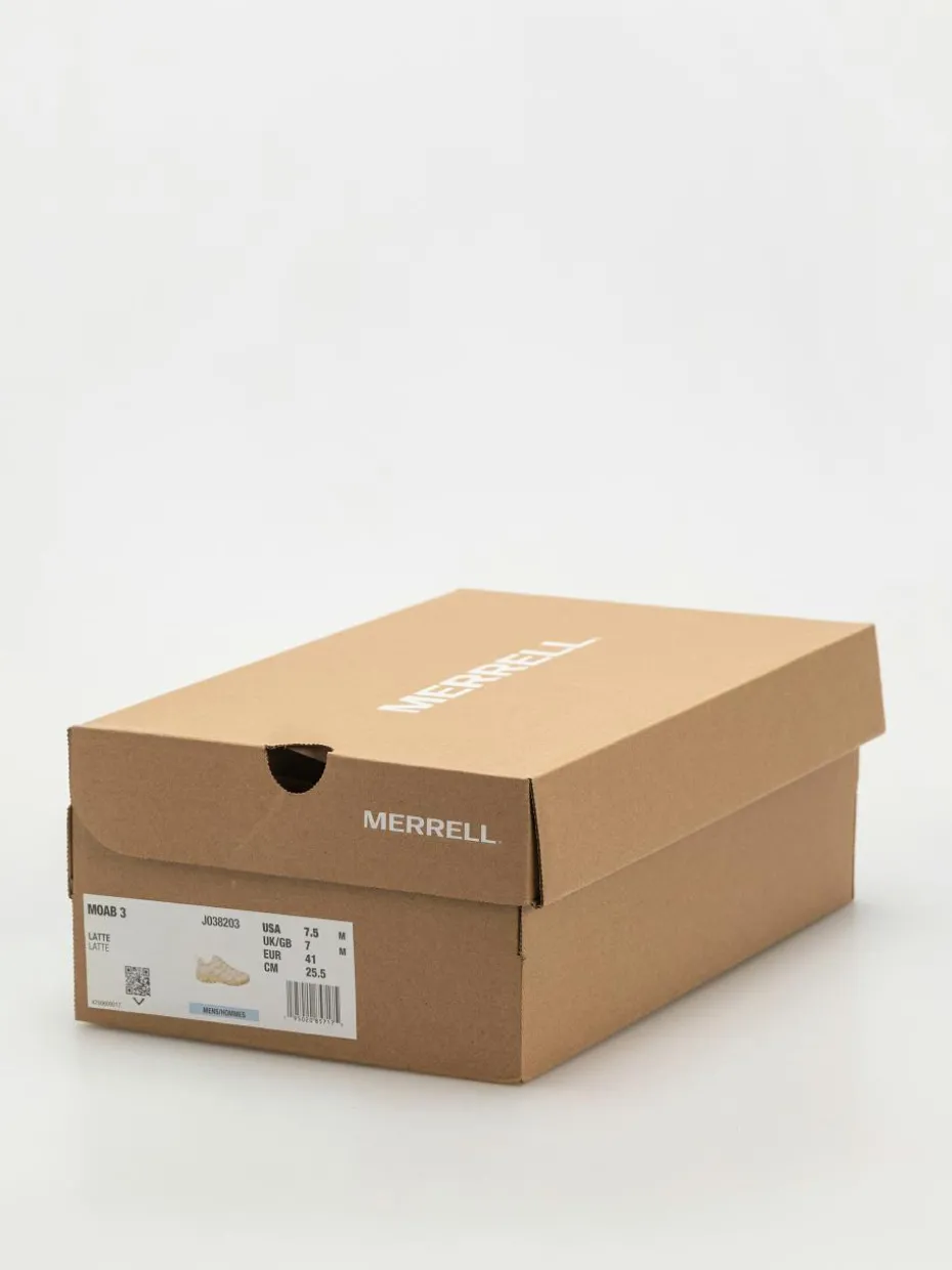 Merrell Moab 3 Schuhe