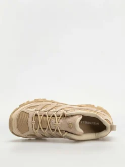 Merrell Moab 3 Schuhe