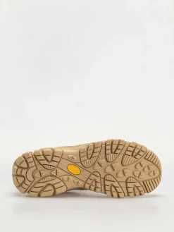 Merrell Moab 3 Schuhe