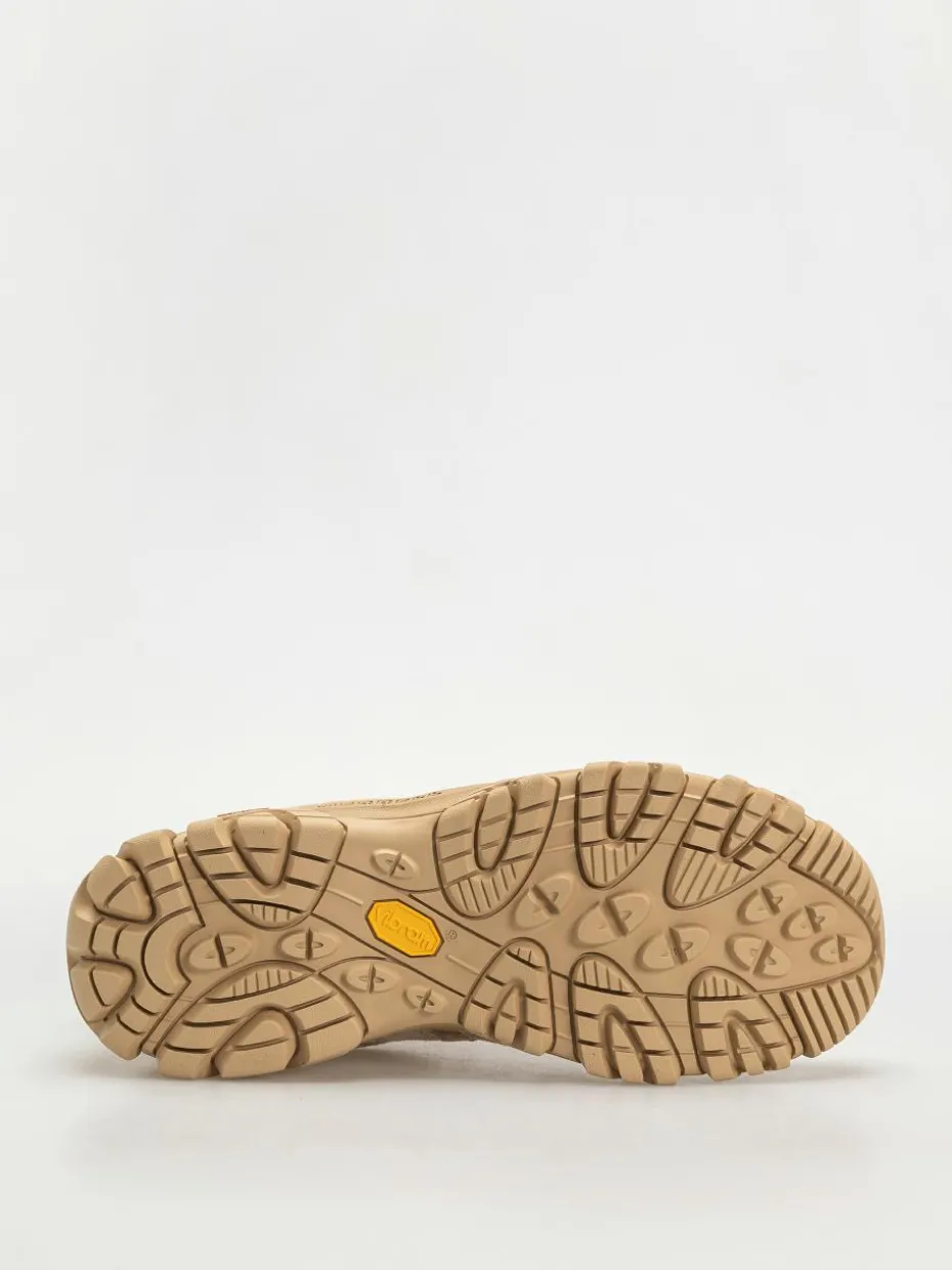 Merrell Moab 3 Schuhe