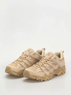 Merrell Moab 3 Schuhe