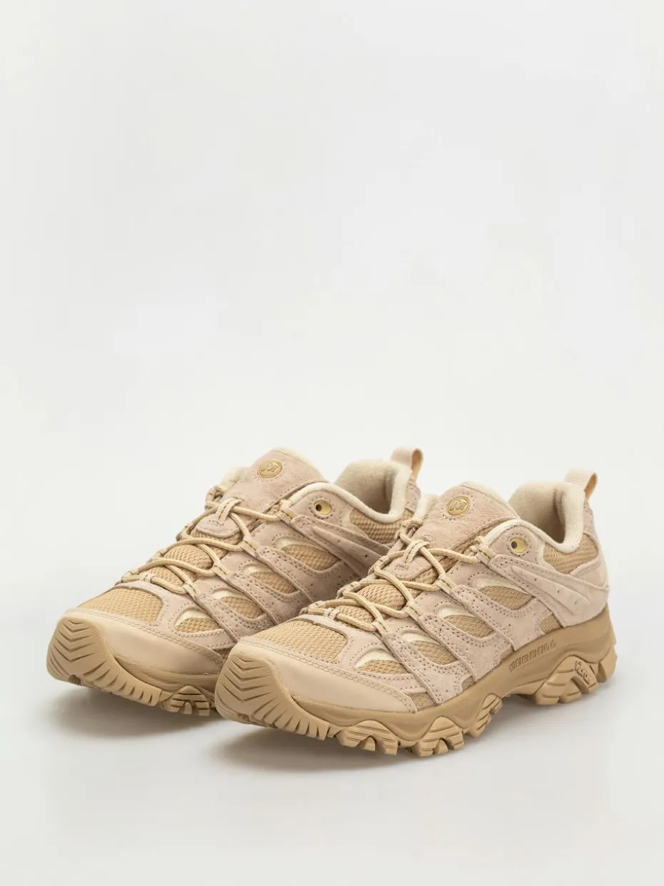 Merrell Moab 3 Schuhe