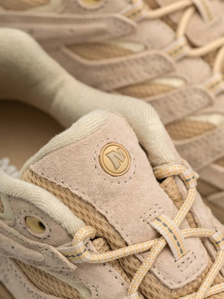 Merrell Moab 3 Schuhe