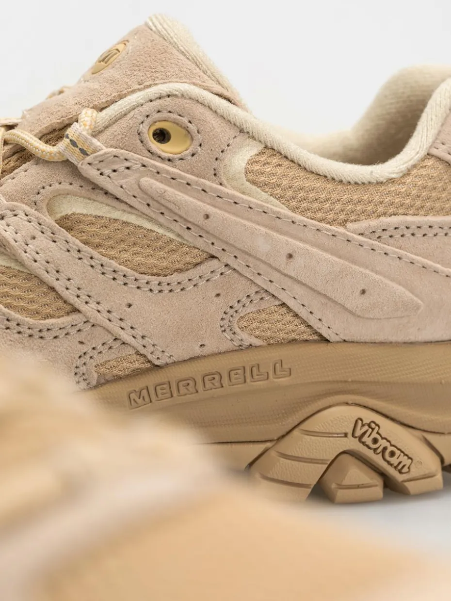 Merrell Moab 3 Schuhe