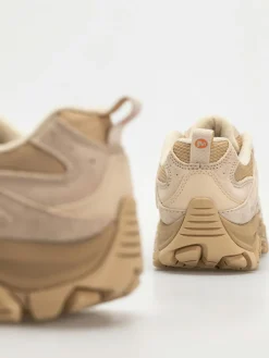 Merrell Moab 3 Schuhe