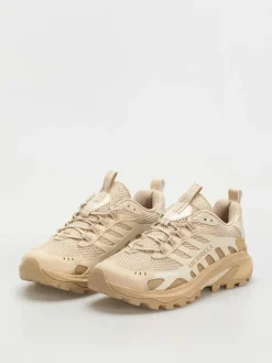 Merrell Moab Speed 2 Vent 2K Se Wmn Schuhe