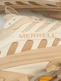Merrell Moab Speed 2 Vent 2K Se Wmn Schuhe