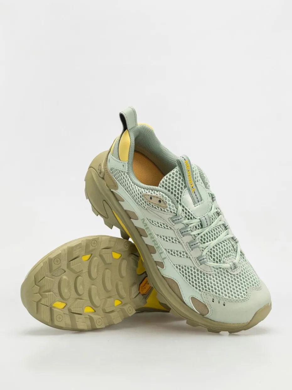 Merrell Moab Speed 2 Vent 2K Se Wmn Schuhe