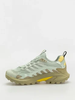 Merrell Moab Speed 2 Vent 2K Se Wmn Schuhe