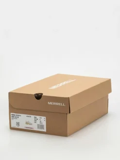 Merrell Moab Speed 2 Vent 2K Se Wmn Schuhe