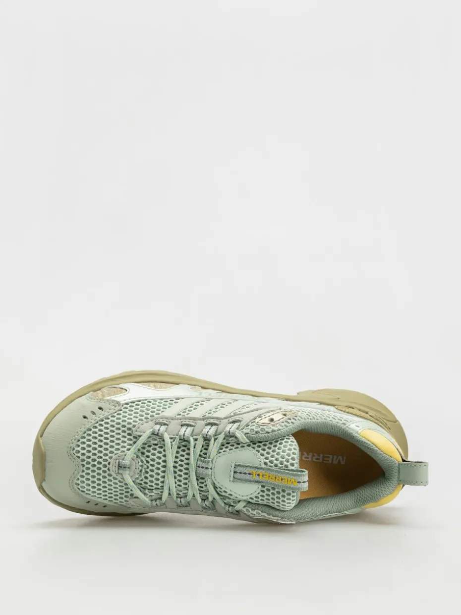 Merrell Moab Speed 2 Vent 2K Se Wmn Schuhe