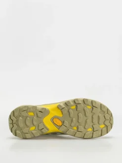 Merrell Moab Speed 2 Vent 2K Se Wmn Schuhe