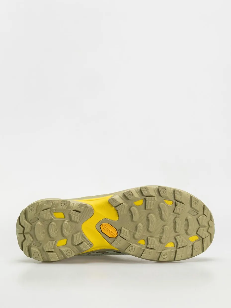 Merrell Moab Speed 2 Vent 2K Se Wmn Schuhe