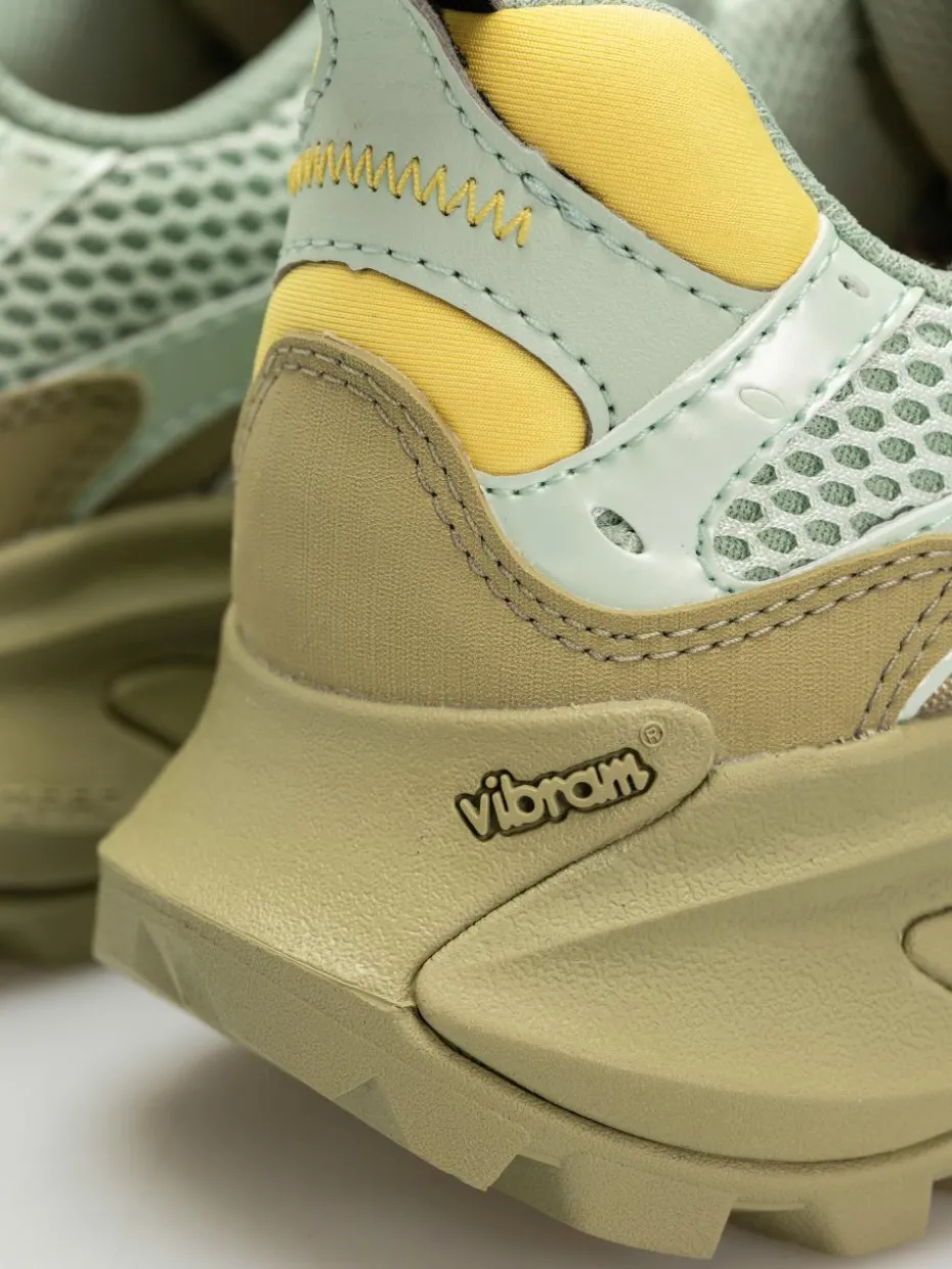 Merrell Moab Speed 2 Vent 2K Se Wmn Schuhe