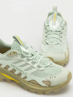 Merrell Moab Speed 2 Vent 2K Se Wmn Schuhe