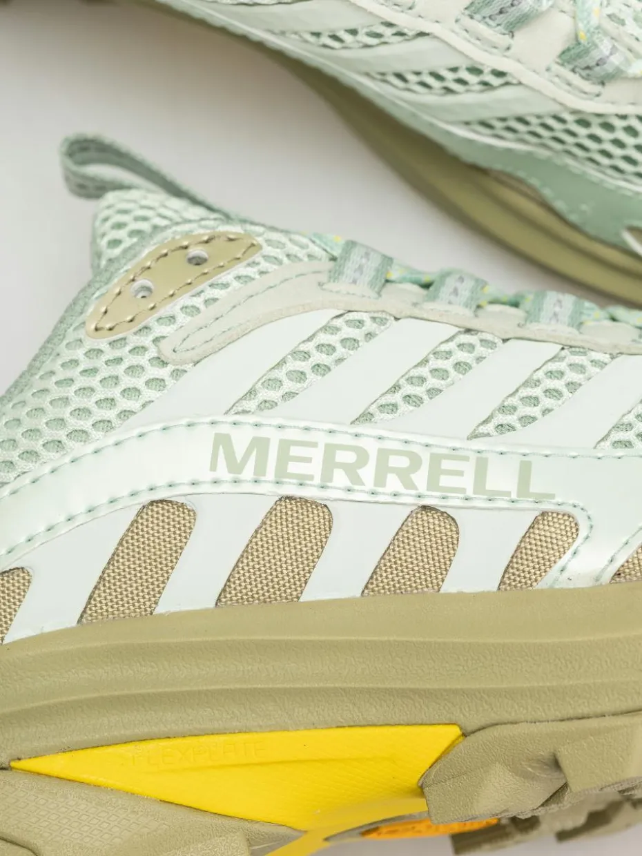 Merrell Moab Speed 2 Vent 2K Se Wmn Schuhe