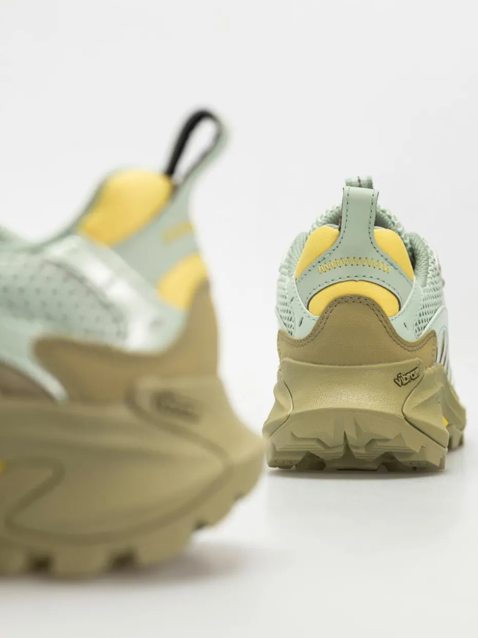 Merrell Moab Speed 2 Vent 2K Se Wmn Schuhe