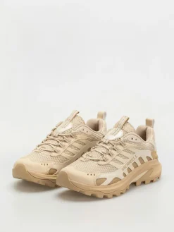Merrell Moab Speed 2 Vent 2K Se Schuhe