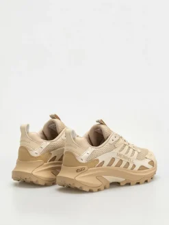 Merrell Moab Speed 2 Vent 2K Se Schuhe