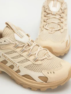 Merrell Moab Speed 2 Vent 2K Se Schuhe
