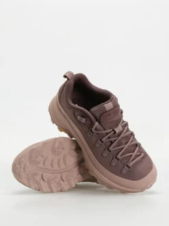 Merrell Ontario SP Lace SE Wmn Schuhe