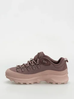 Merrell Ontario SP Lace SE Wmn Schuhe