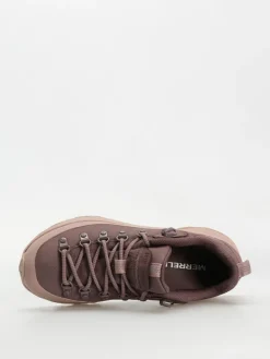 Merrell Ontario SP Lace SE Wmn Schuhe