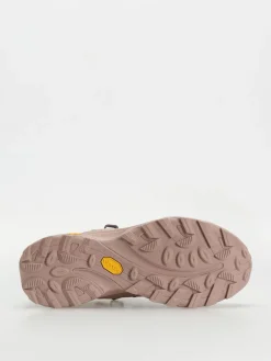 Merrell Ontario SP Lace SE Wmn Schuhe