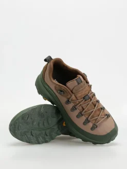 Merrell Ontario SP Lace SE Schuhe