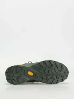 Merrell Ontario SP Lace SE Schuhe